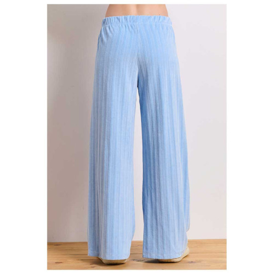 Bodytalk Γυναικείο παντελόνι φόρμας Bodytalk Γυναικείο παντελόνι φόρμας